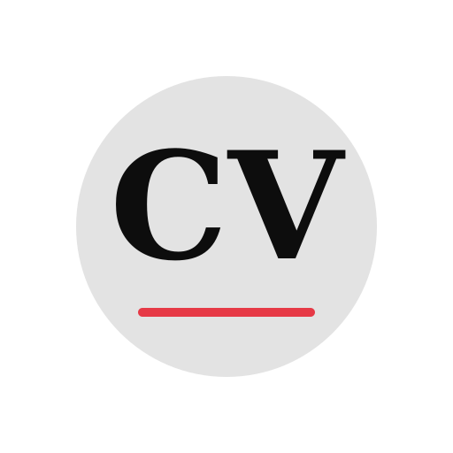 Clear Valley Air Duct Services logo